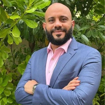 TAGIELDIN AL MAGBOUL