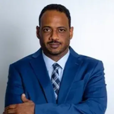 TARIG K. OSMAN MAHMOUD