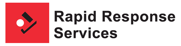 RRS Int