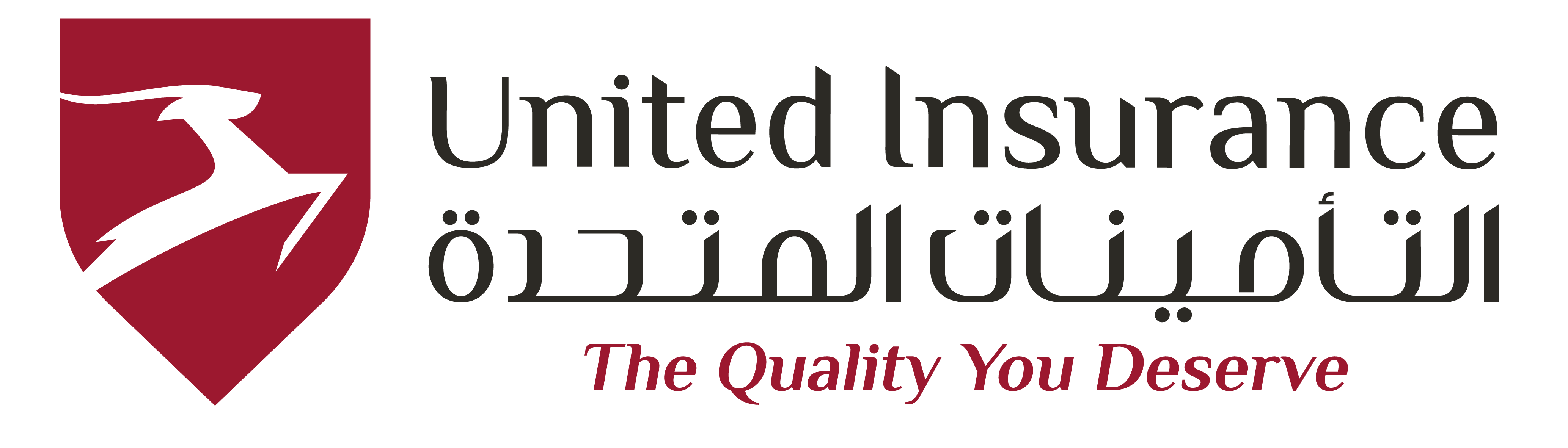 The United Insurance Co. Ltd. (Sudan)